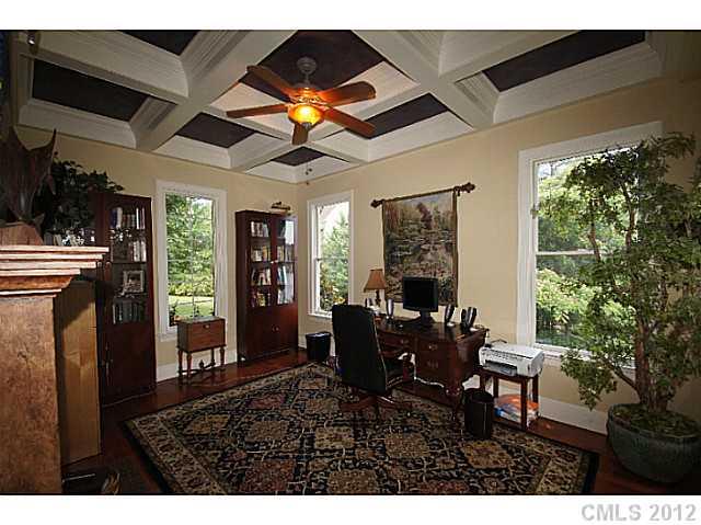 209 Quaker Road Mooresville, NC 28117 - Photo 8 of 16 Gallery Image 8