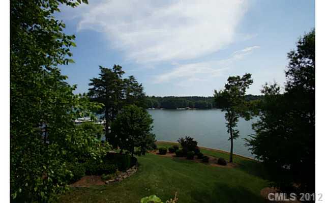 209 Quaker Road Mooresville, NC 28117 - Photo 10 of 16 Gallery Image 10