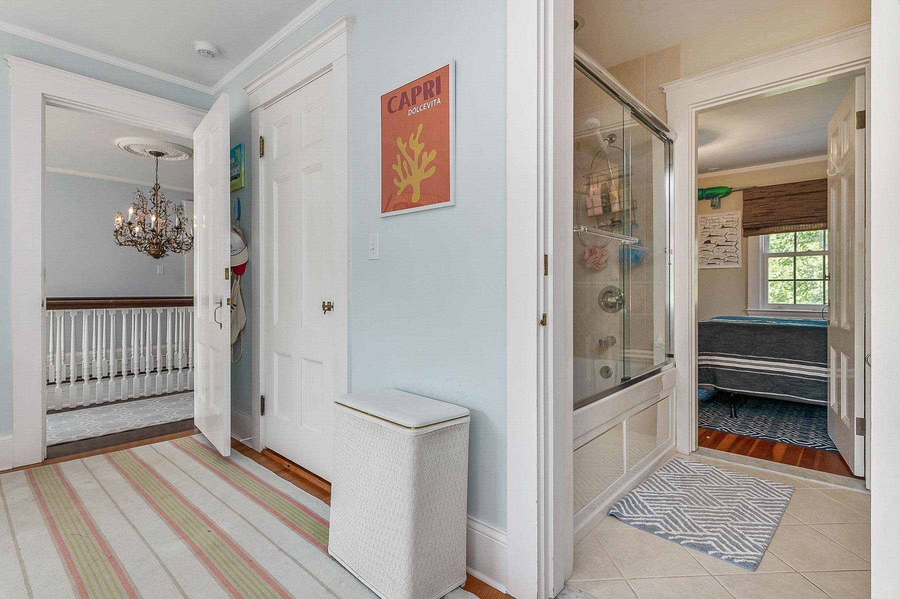 40 Sea Road Rye, NH 03871 - Photo 23 of 39
