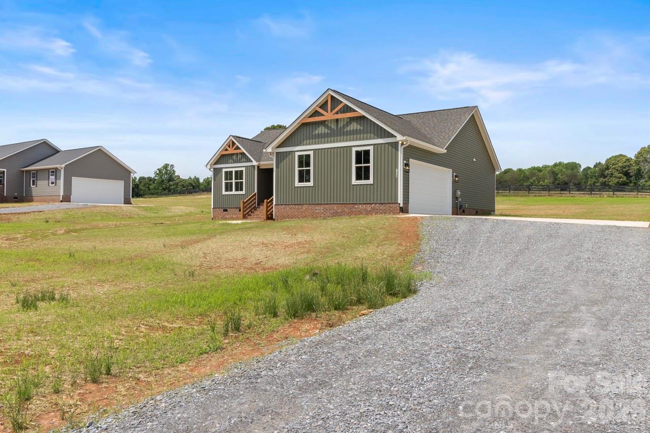 713 Alf Hoover Road Lincolnton, NC 28092 - Photo 3 of 47