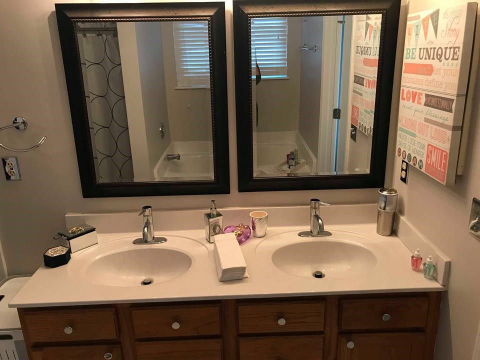 8779 Richmond Road Union, KY 41091 - Photo 19 of 26 Gallery Image 19