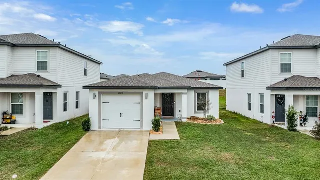 $285,000 | 29159 Fedora Circle, Brooksville, FL 34602