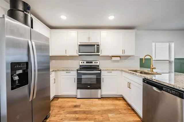 $285,000 | 29159 Fedora Circle, Brooksville, FL 34602