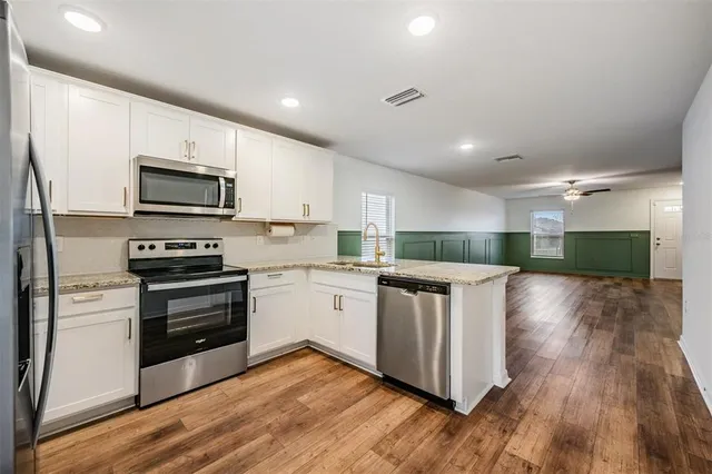 $285,000 | 29159 Fedora Circle, Brooksville, FL 34602