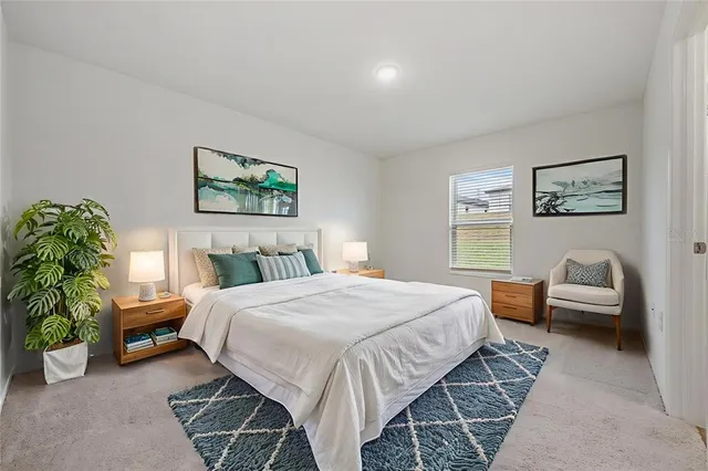 $285,000 | 29159 Fedora Circle, Brooksville, FL 34602