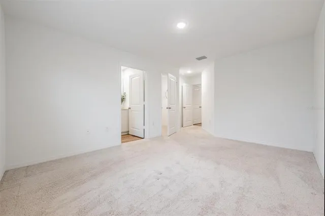 $285,000 | 29159 Fedora Circle, Brooksville, FL 34602