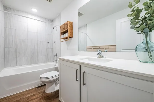 $285,000 | 29159 Fedora Circle, Brooksville, FL 34602