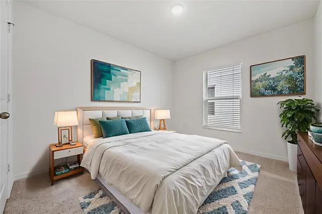 $285,000 | 29159 Fedora Circle, Brooksville, FL 34602