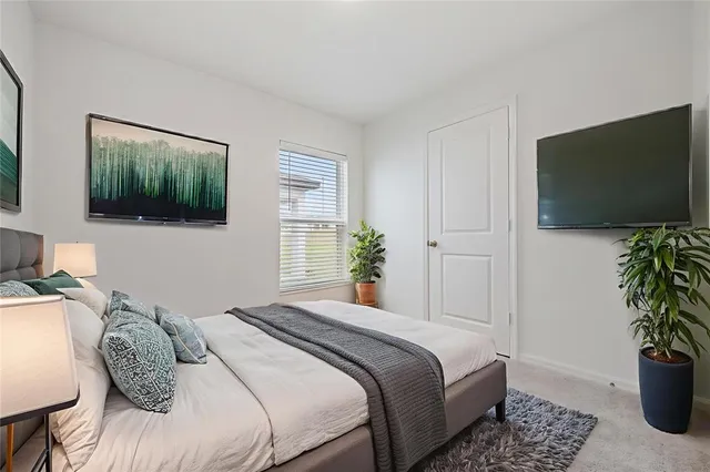 $285,000 | 29159 Fedora Circle, Brooksville, FL 34602