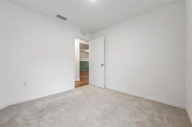 $285,000 | 29159 Fedora Circle, Brooksville, FL 34602