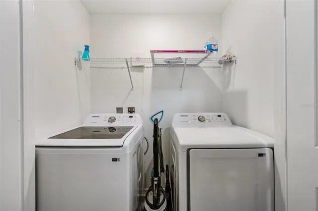 $285,000 | 29159 Fedora Circle, Brooksville, FL 34602