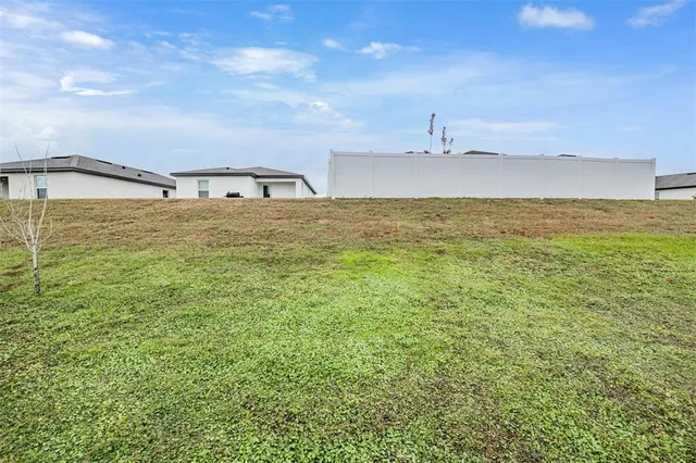 $285,000 | 29159 Fedora Circle, Brooksville, FL 34602