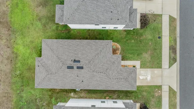 $285,000 | 29159 Fedora Circle, Brooksville, FL 34602