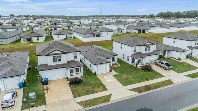 $285,000 | 29159 Fedora Circle, Brooksville, FL 34602