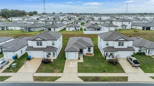 $285,000 | 29159 Fedora Circle, Brooksville, FL 34602