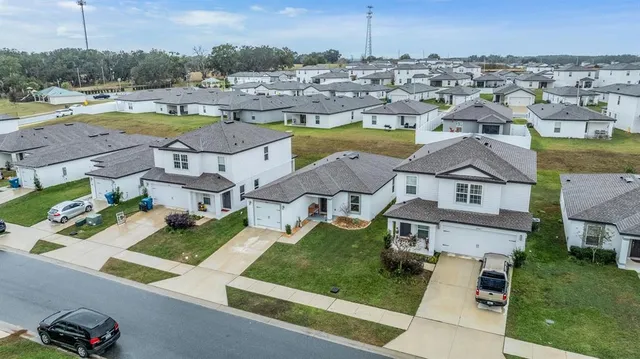 $285,000 | 29159 Fedora Circle, Brooksville, FL 34602