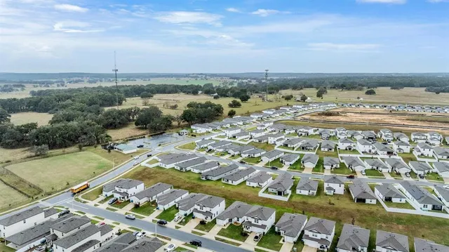 $285,000 | 29159 Fedora Circle, Brooksville, FL 34602