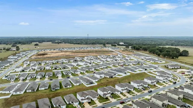 $285,000 | 29159 Fedora Circle, Brooksville, FL 34602