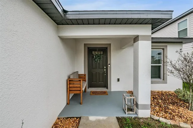 $285,000 | 29159 Fedora Circle, Brooksville, FL 34602