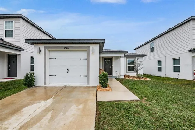 $285,000 | 29159 Fedora Circle, Brooksville, FL 34602