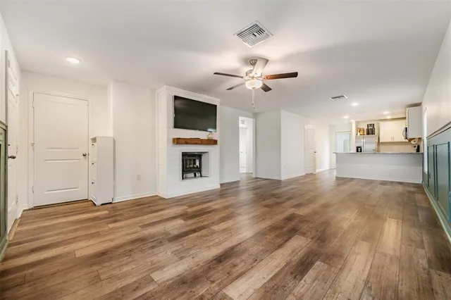 $285,000 | 29159 Fedora Circle, Brooksville, FL 34602