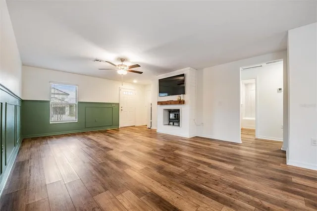 $285,000 | 29159 Fedora Circle, Brooksville, FL 34602