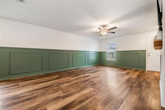 $285,000 | 29159 Fedora Circle, Brooksville, FL 34602