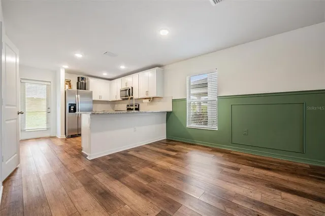 $285,000 | 29159 Fedora Circle, Brooksville, FL 34602