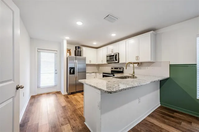 $285,000 | 29159 Fedora Circle, Brooksville, FL 34602