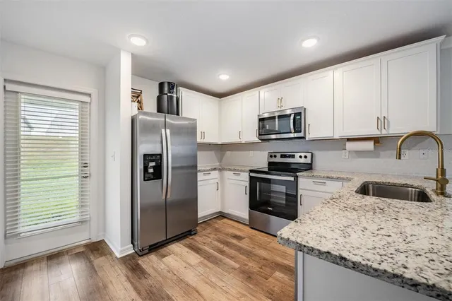 $285,000 | 29159 Fedora Circle, Brooksville, FL 34602