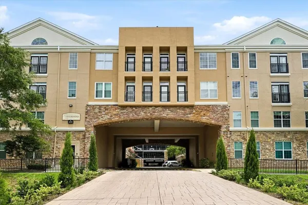 $260,000 | 4221 West Spruce Street, Unit 2101, Tampa, FL 33607