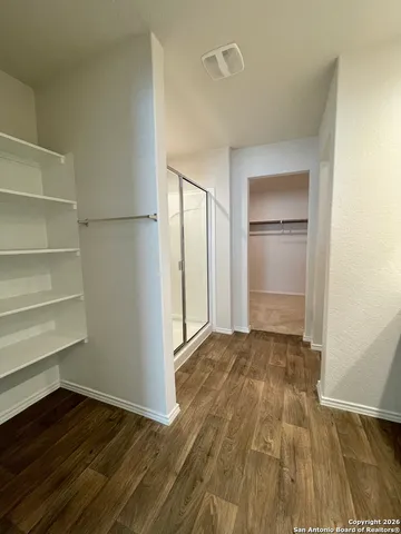 $1,800 | 852 Armadillo Drive, Seguin, TX 78155