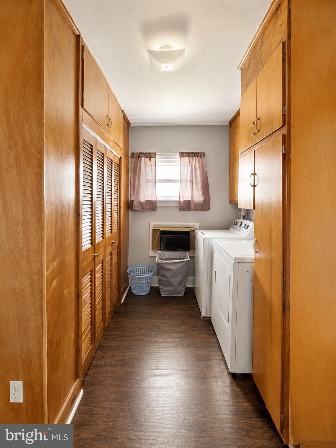 511 Biddle Street Kane, PA 16735 - Photo 9 of 13