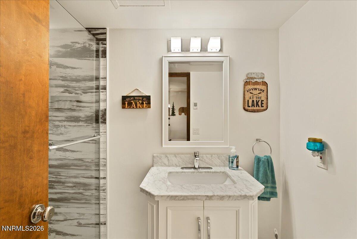 333 Ski Way, Unit 252 Incline Village, NV 89451 - Photo 22 of 34 22-333 Ski Way Incline Village NV 89541