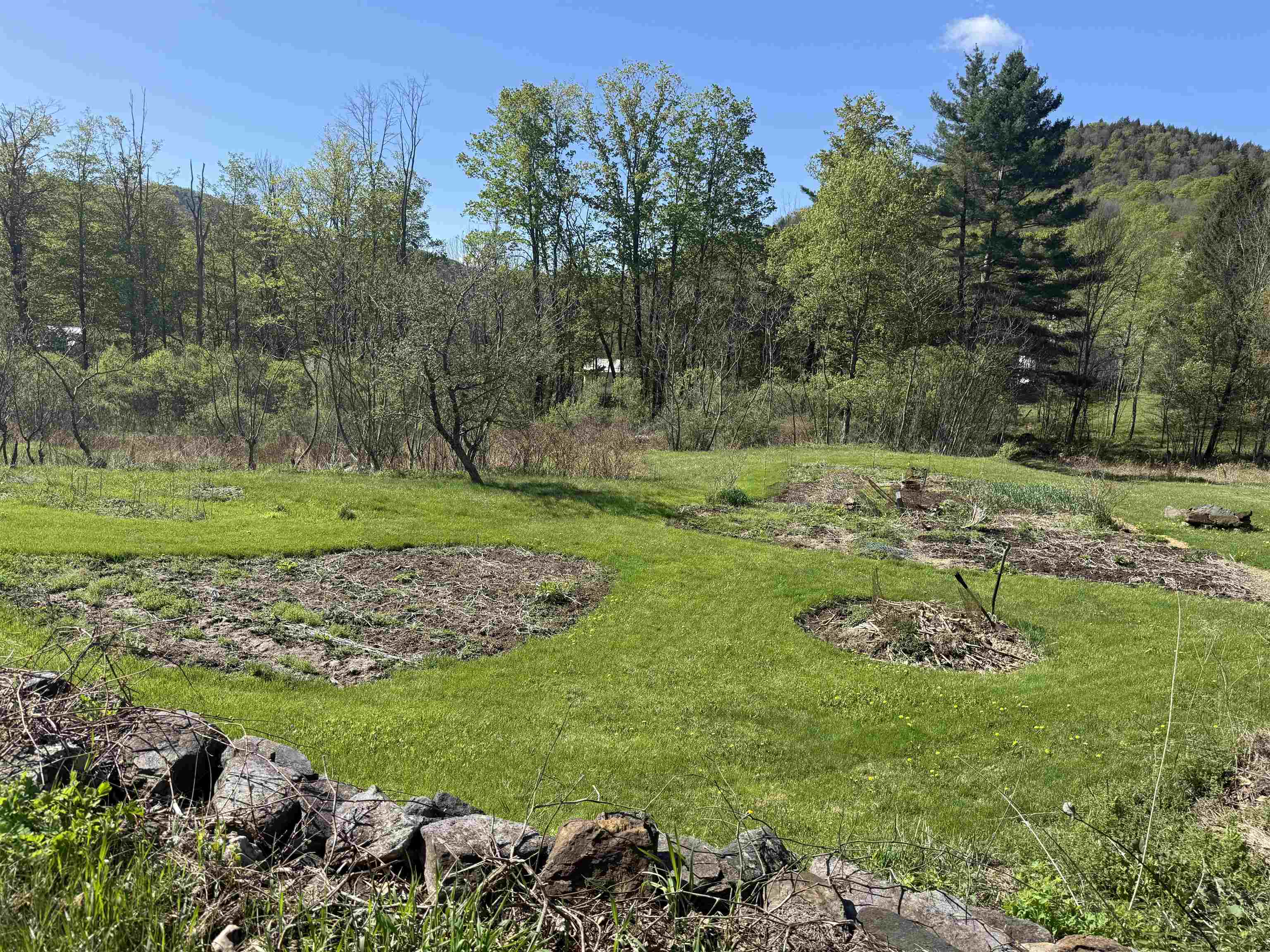 2416 Stage Road Guilford, VT 05301 - Photo 15 of 45