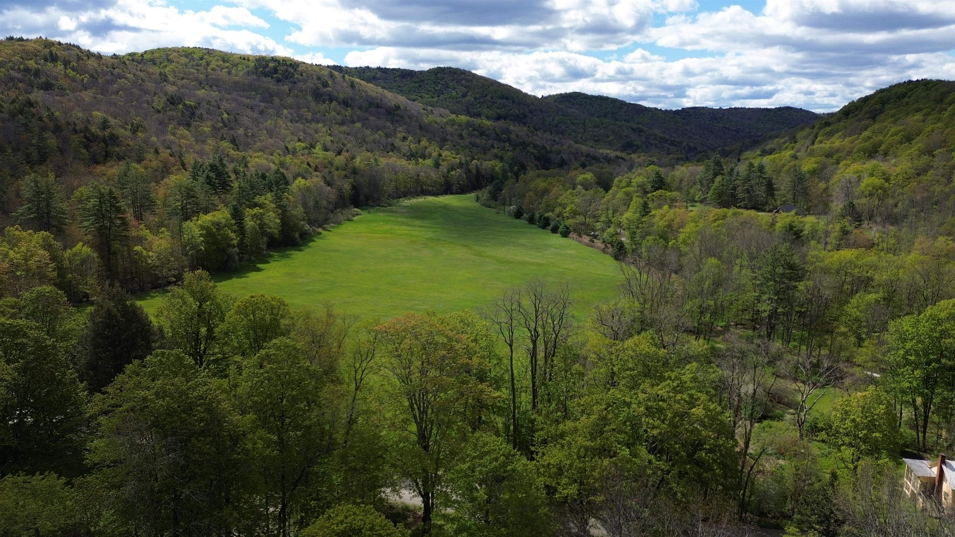 2416 Stage Road Guilford, VT 05301 - Photo 21 of 45