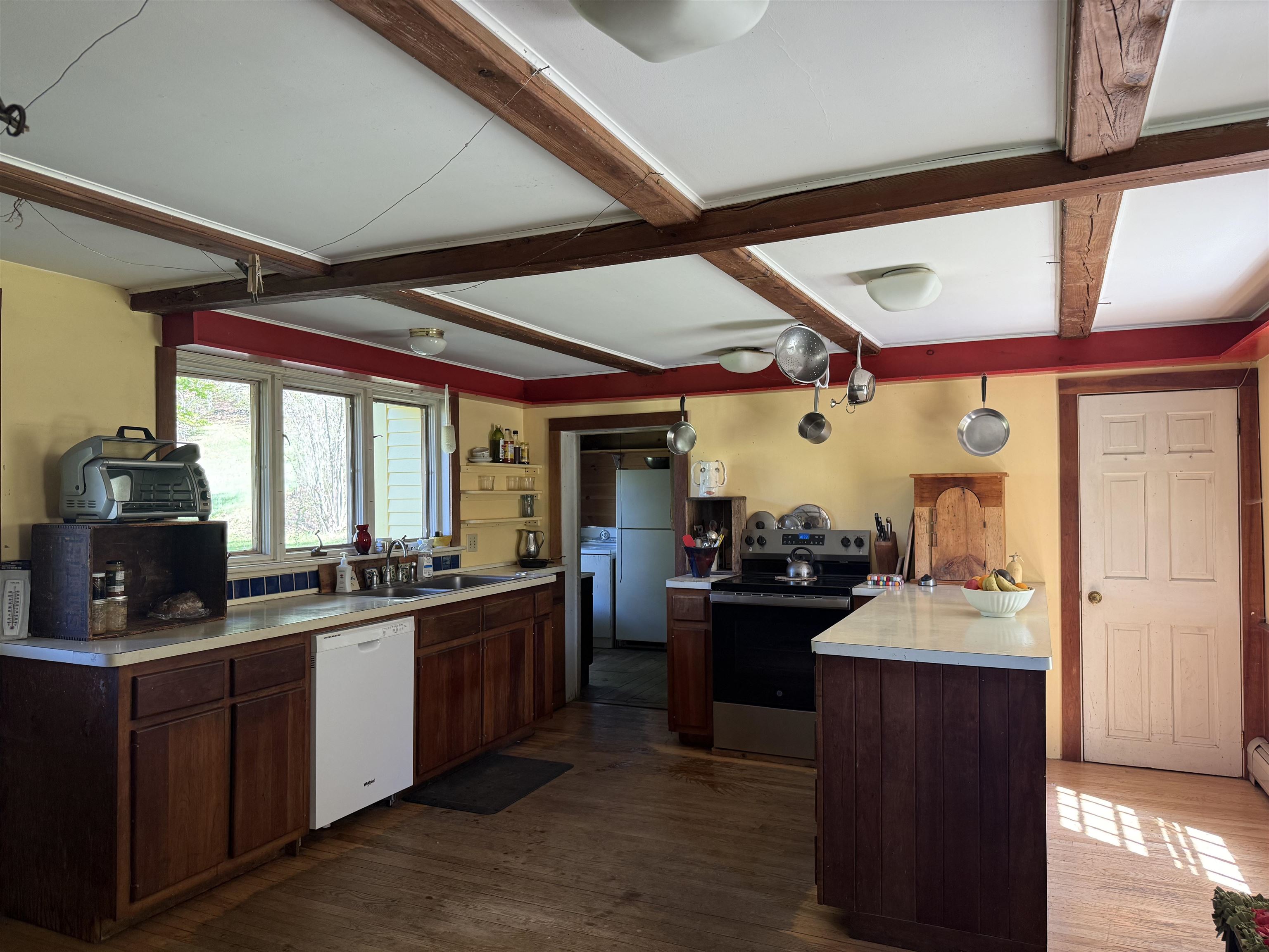 2416 Stage Road Guilford, VT 05301 - Photo 28 of 45