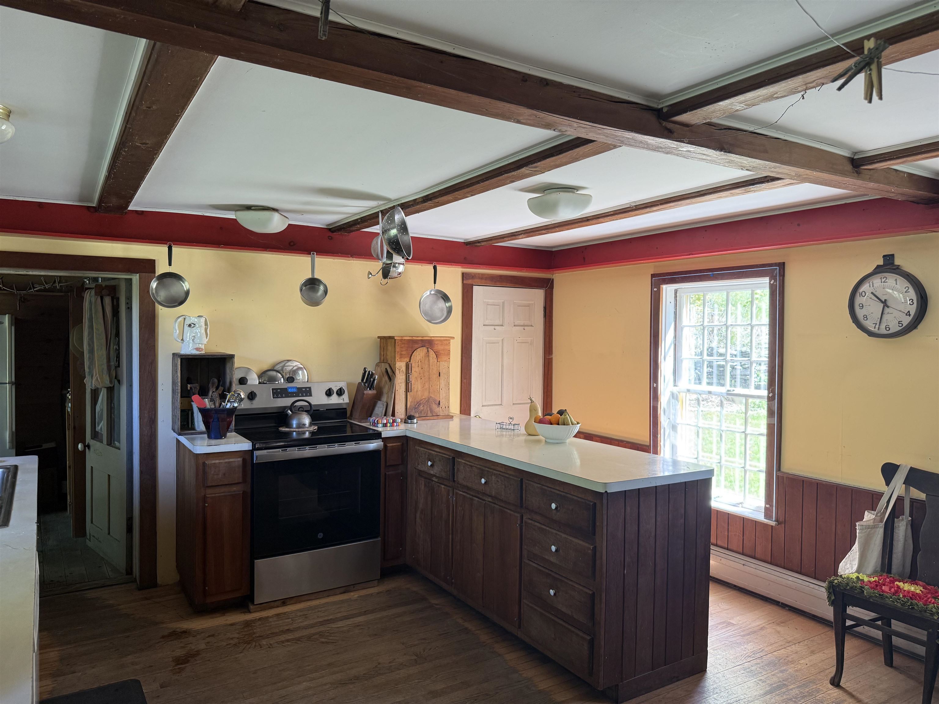 2416 Stage Road Guilford, VT 05301 - Photo 29 of 45