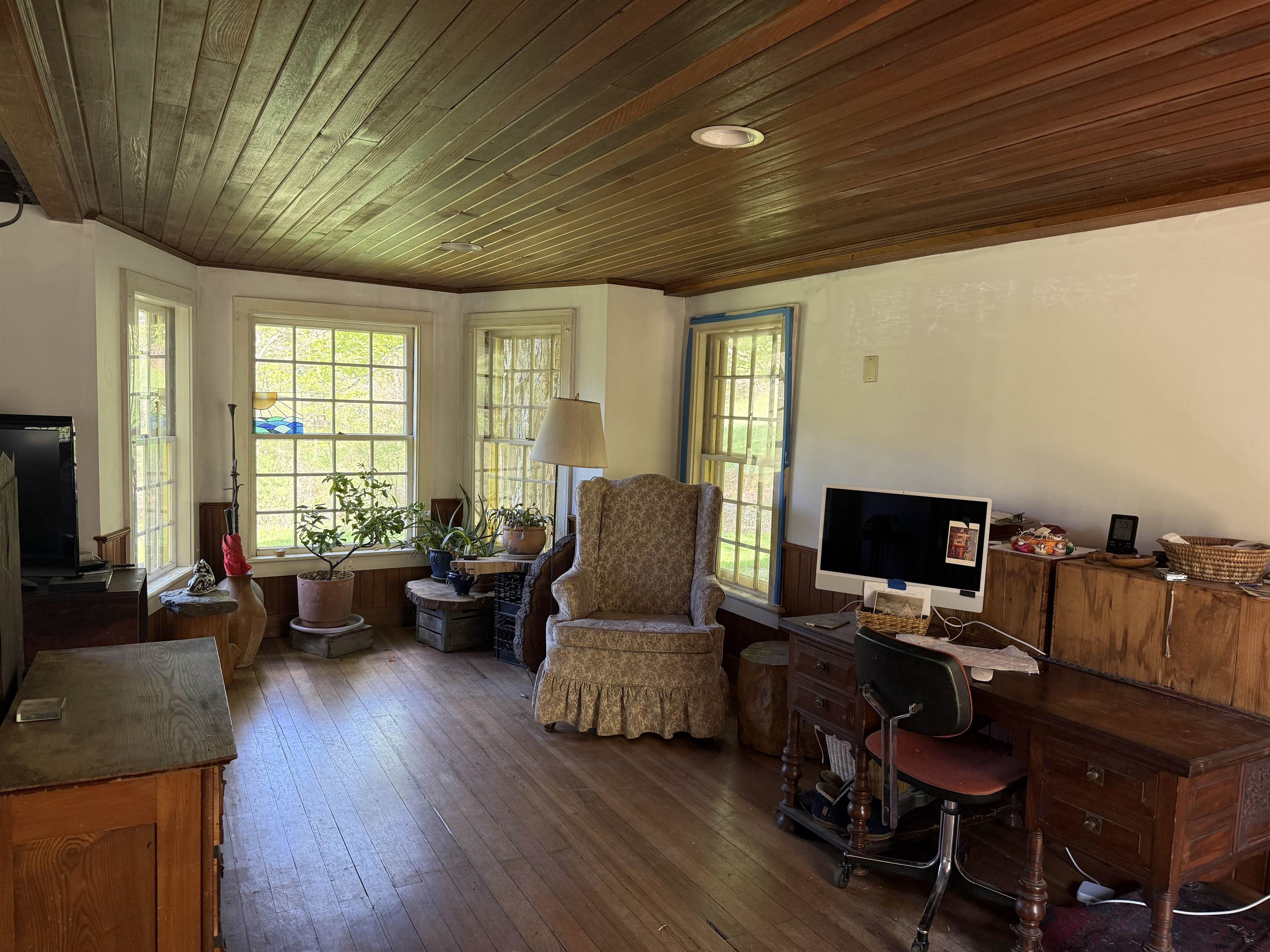 2416 Stage Road Guilford, VT 05301 - Photo 31 of 45