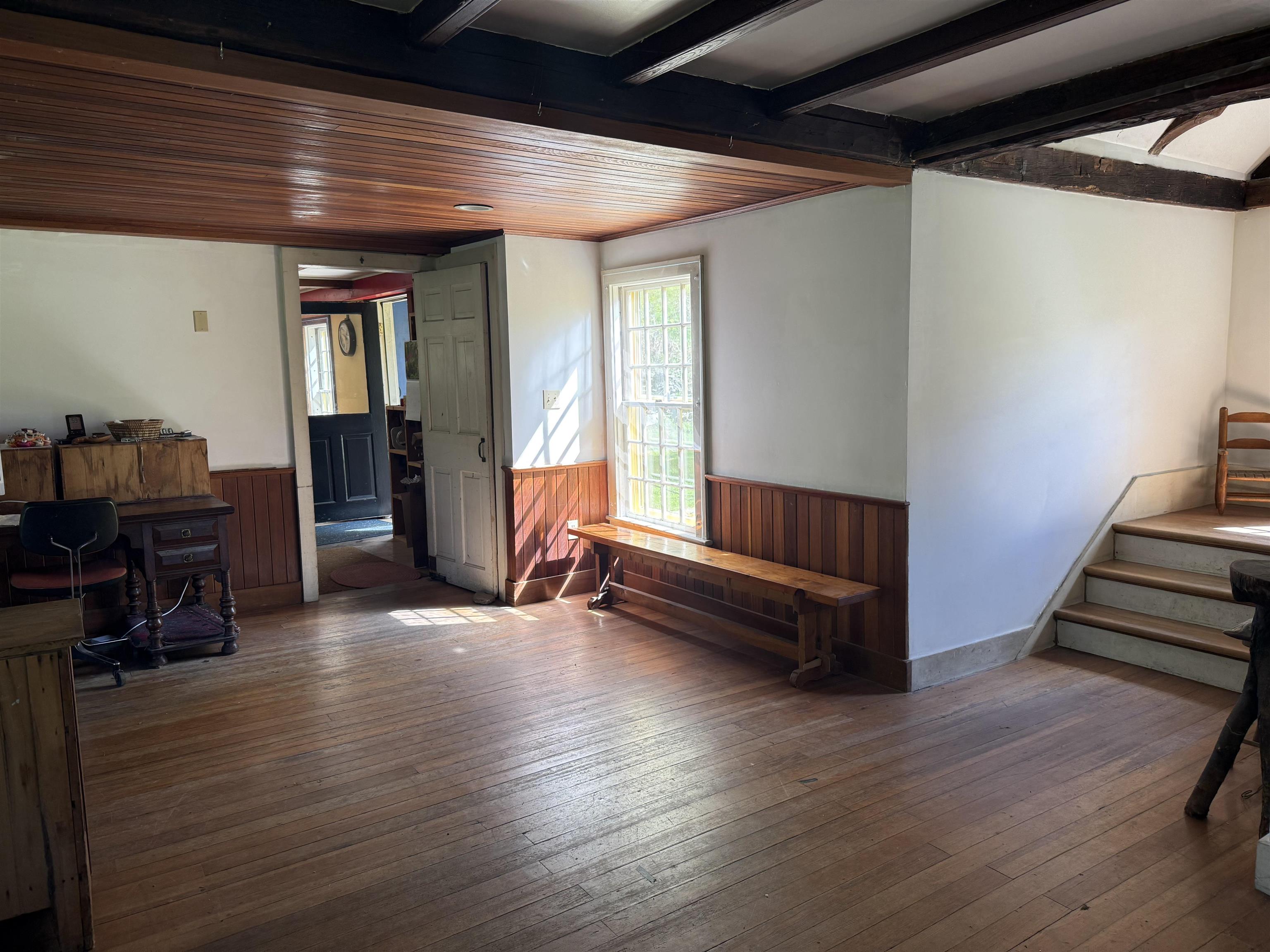 2416 Stage Road Guilford, VT 05301 - Photo 32 of 45