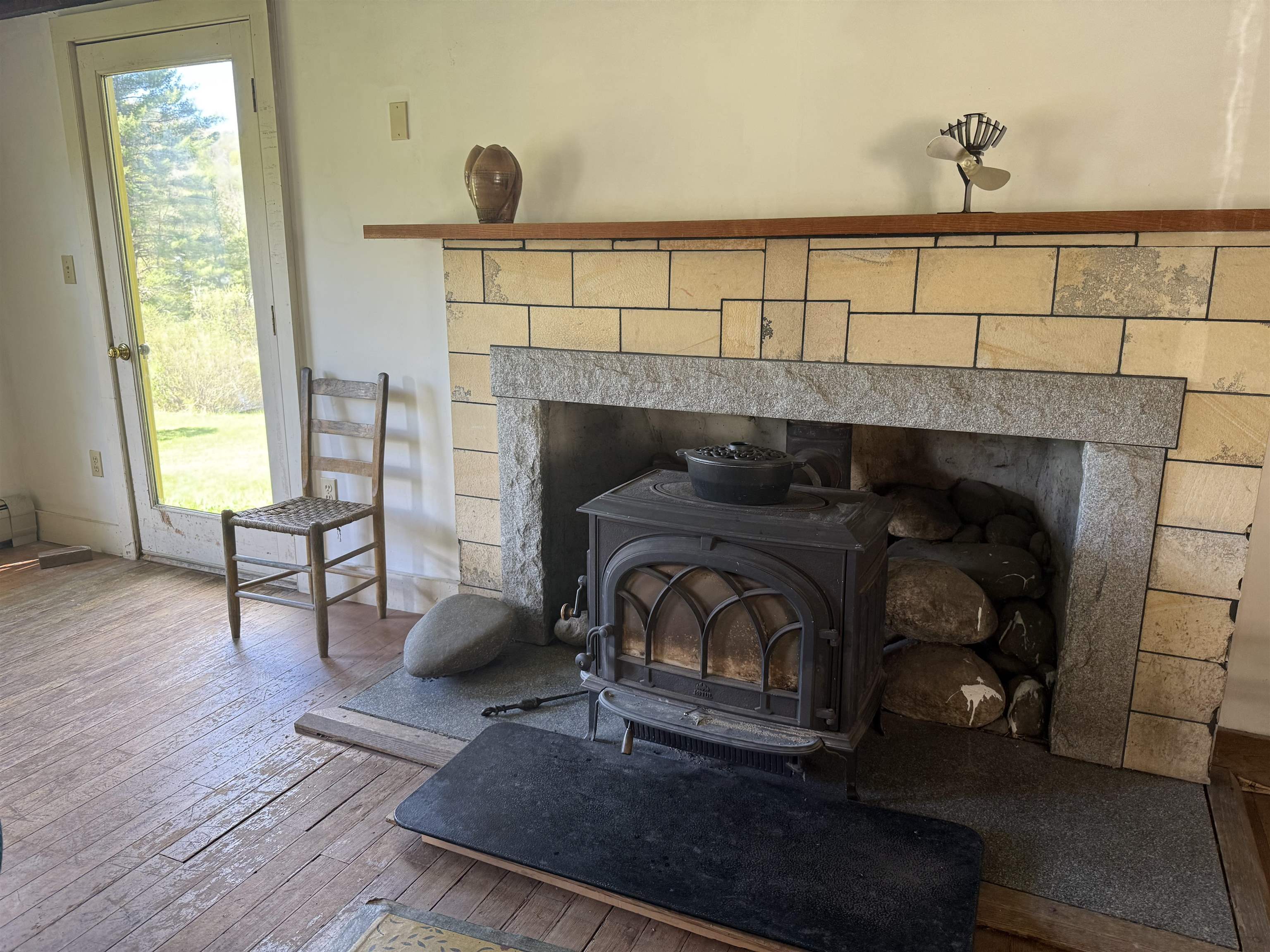 2416 Stage Road Guilford, VT 05301 - Photo 34 of 45