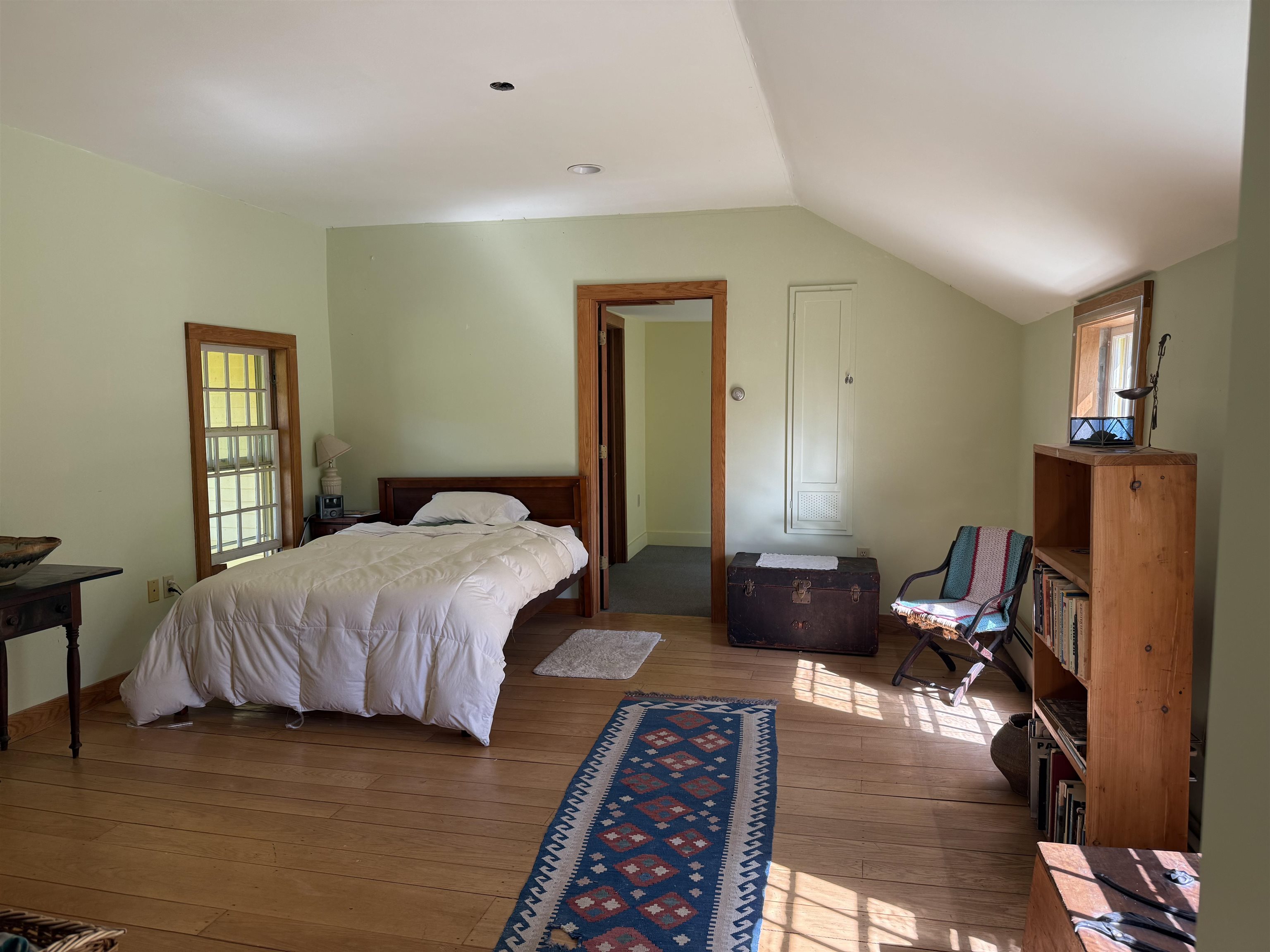 2416 Stage Road Guilford, VT 05301 - Photo 36 of 45