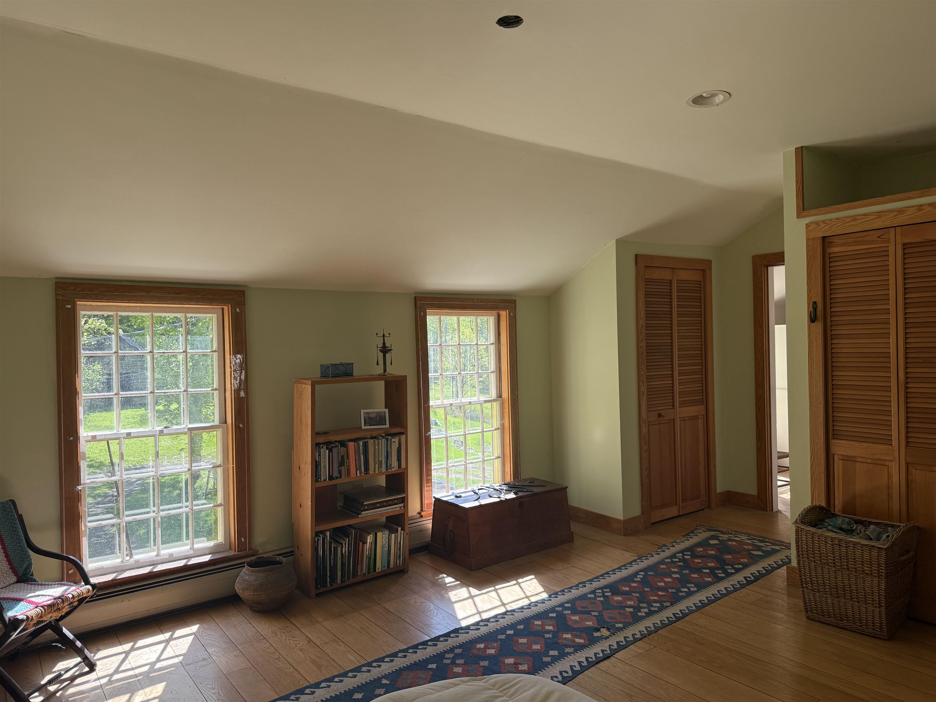 2416 Stage Road Guilford, VT 05301 - Photo 37 of 45