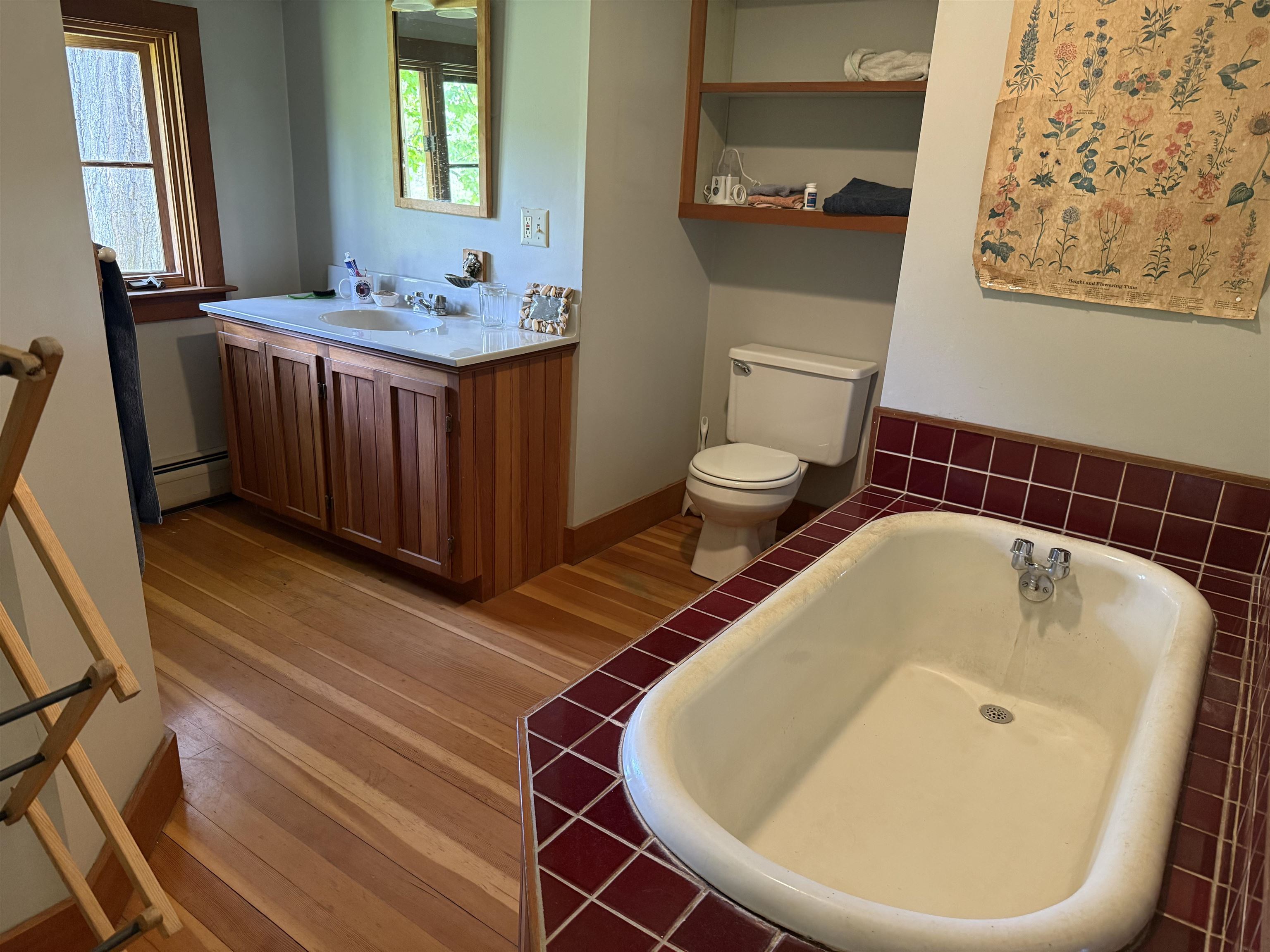 2416 Stage Road Guilford, VT 05301 - Photo 39 of 45