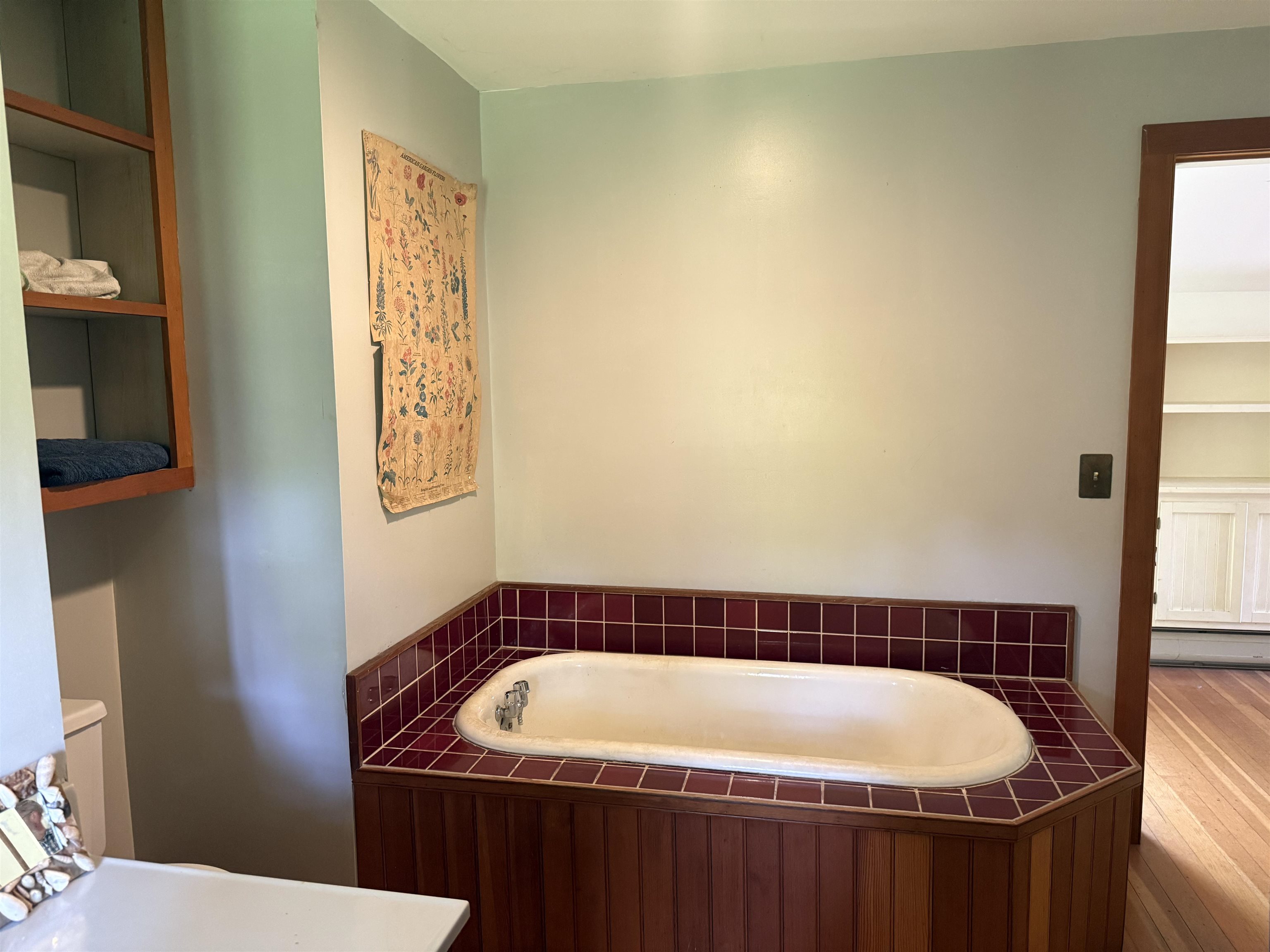 2416 Stage Road Guilford, VT 05301 - Photo 40 of 45
