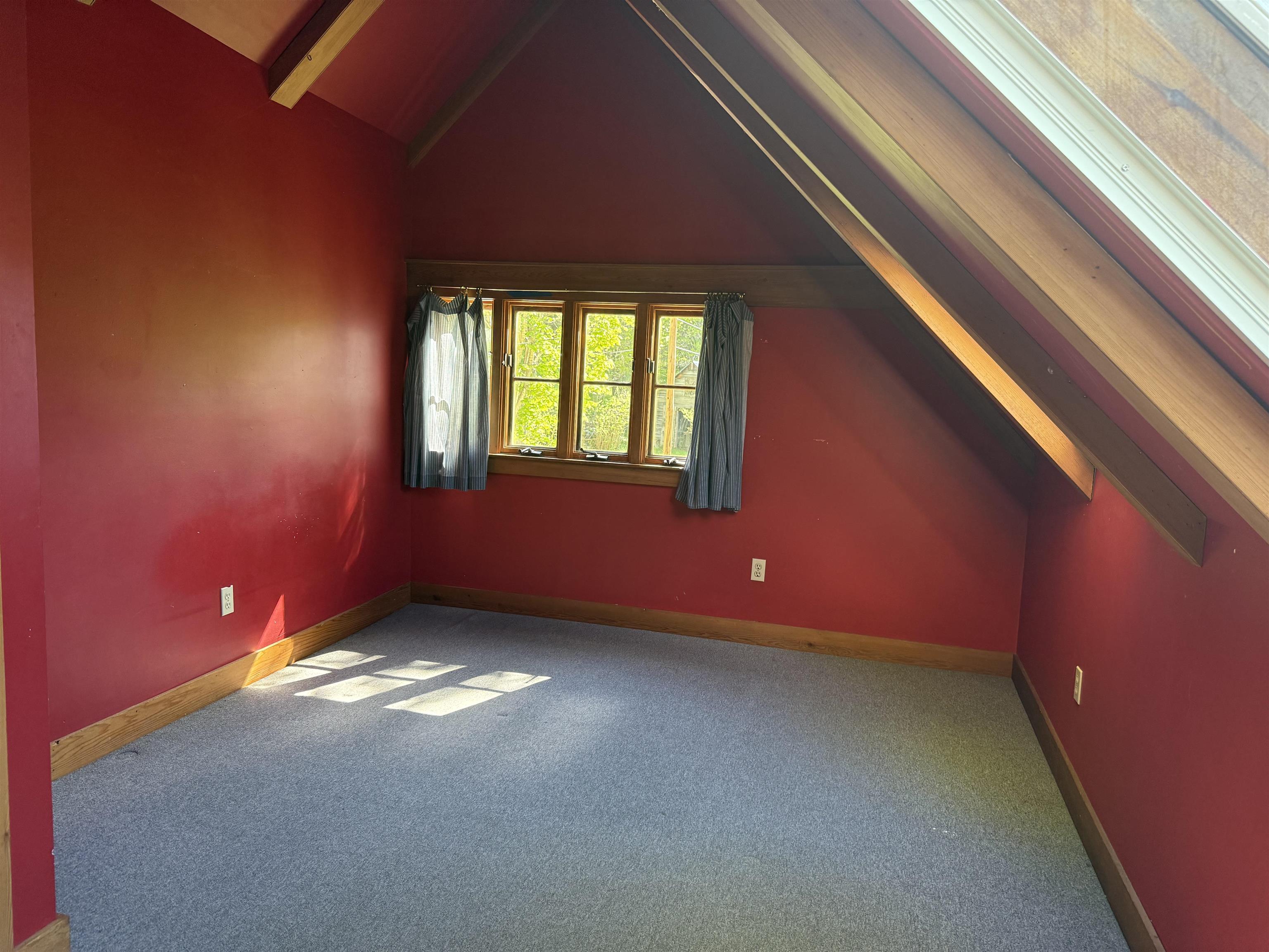 2416 Stage Road Guilford, VT 05301 - Photo 41 of 45