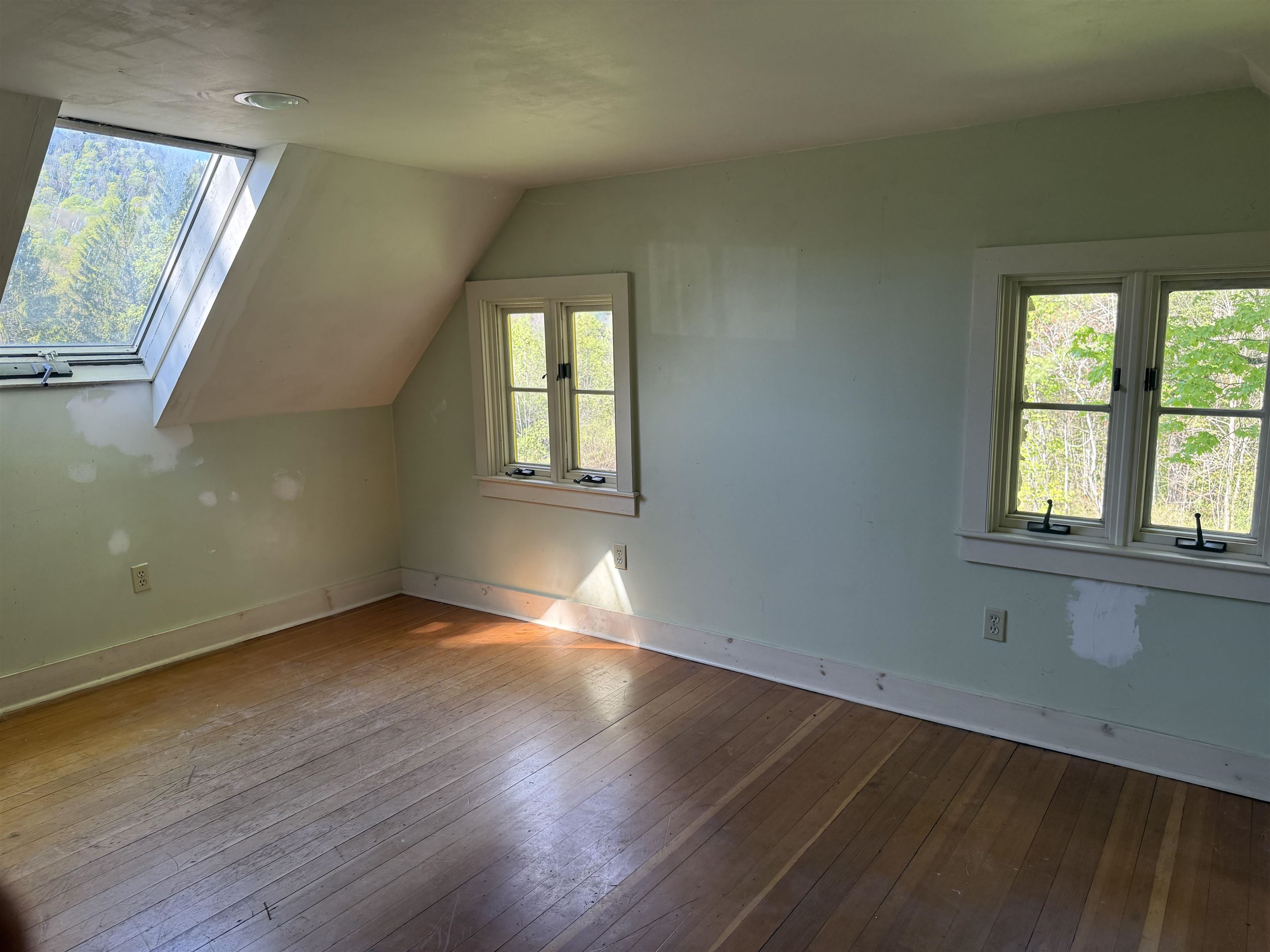 2416 Stage Road Guilford, VT 05301 - Photo 42 of 45