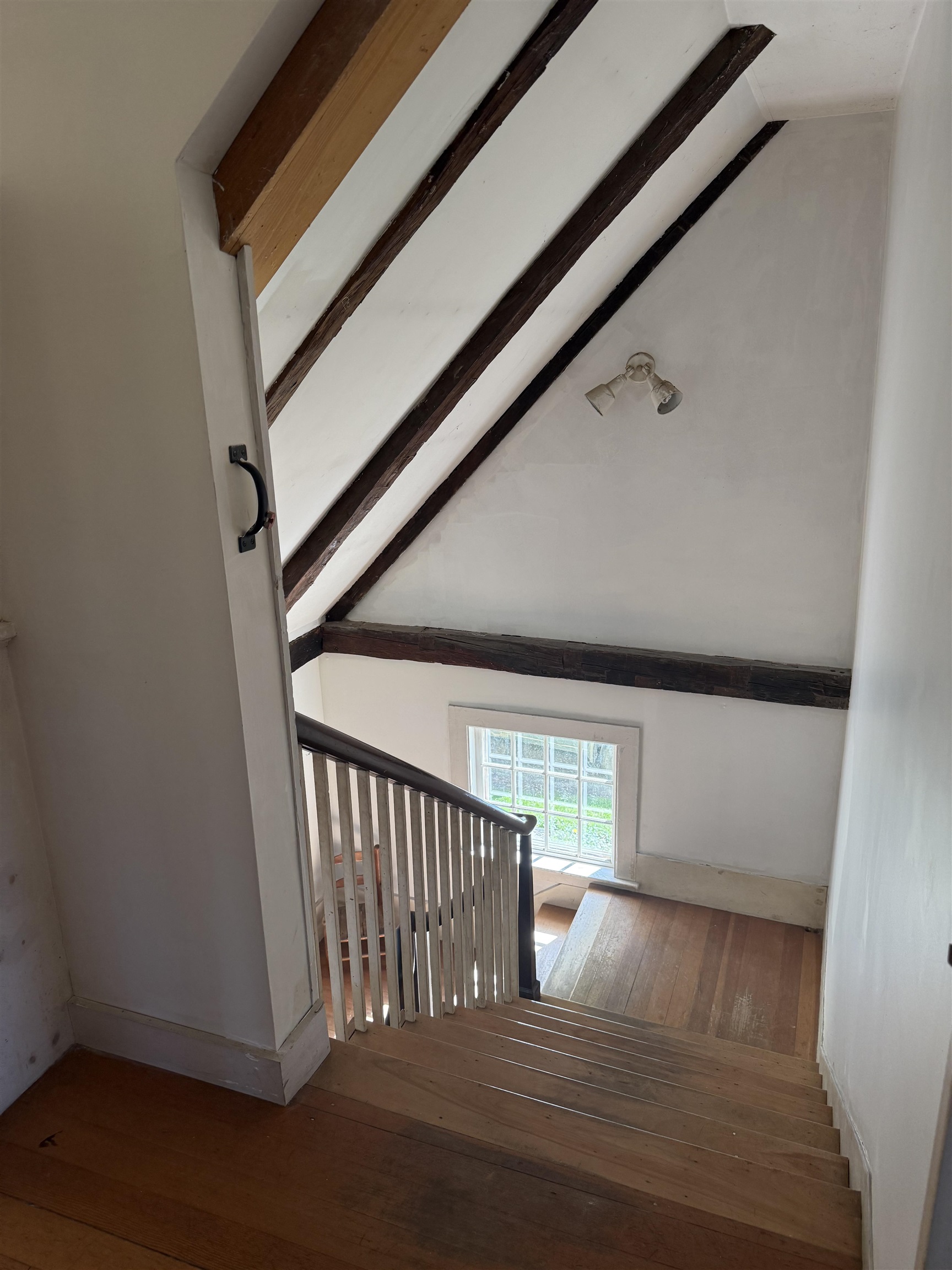 2416 Stage Road Guilford, VT 05301 - Photo 44 of 45