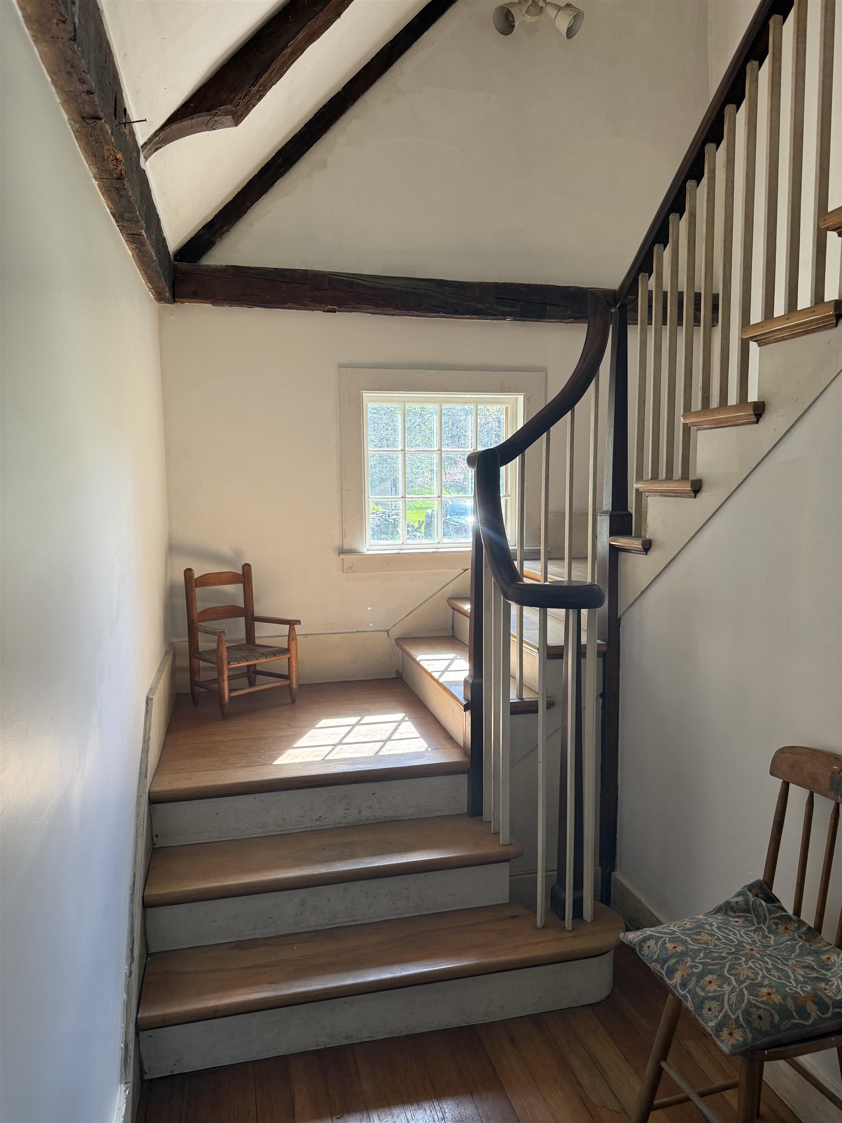 2416 Stage Road Guilford, VT 05301 - Photo 45 of 45
