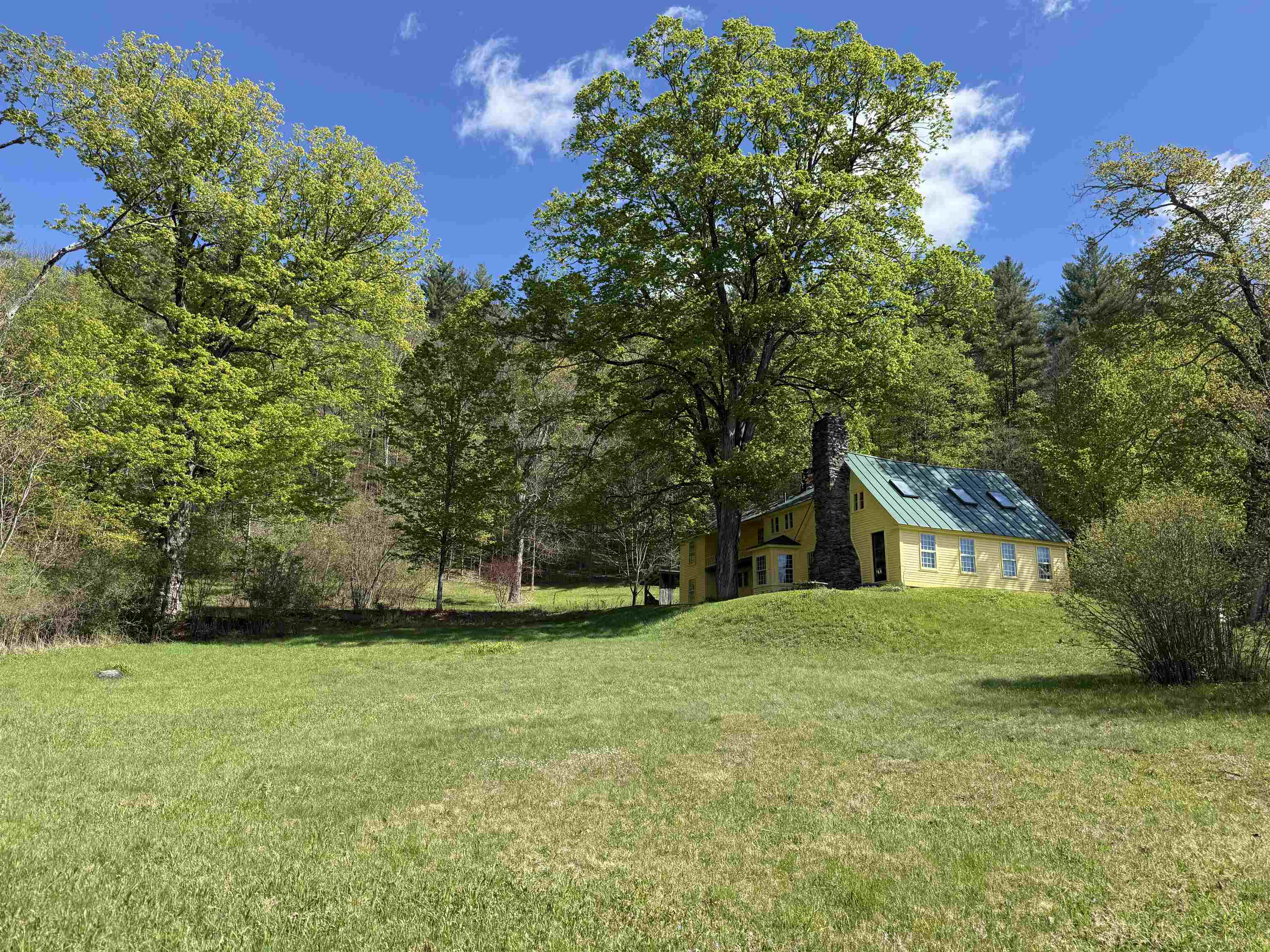 2416 Stage Road Guilford, VT 05301 - Photo 5 of 45